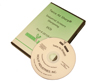TAS dvd